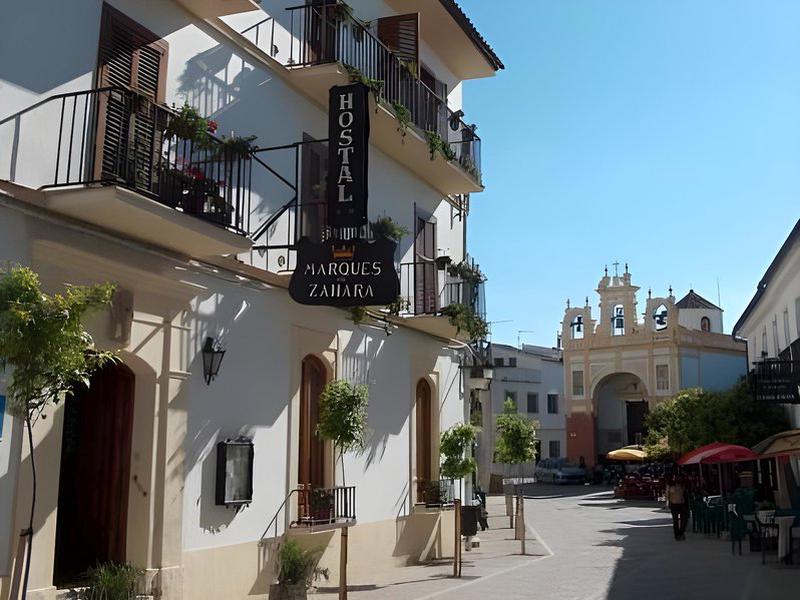 D5A64FB6323E0B235D851FD022BD6CB8