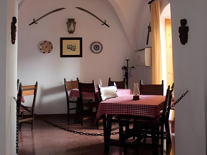 8999F7C136F5F1E0AD0A4E4C3C23EE10