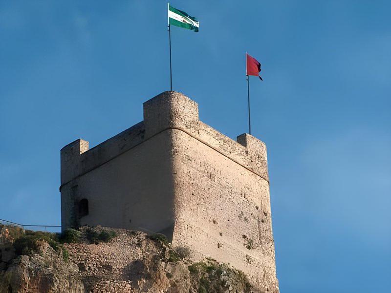 F5D658FD5A78DD9B6D1B02CDCDA6BE3F