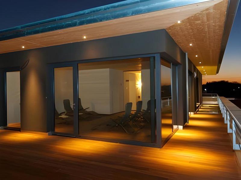 93CFB87FE75DCCE9F448F19A58A04B40