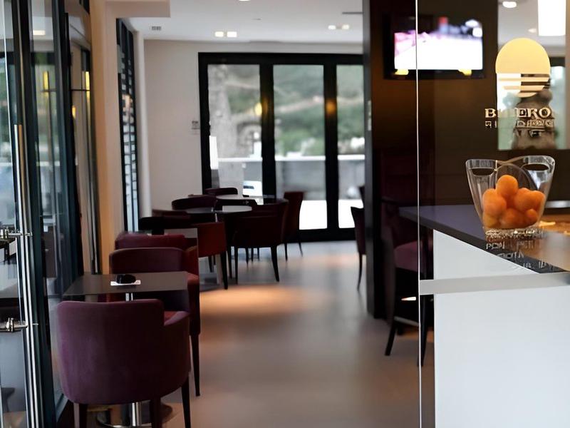 72F7D0844BFCB1FAB30AF165F36BA0C2