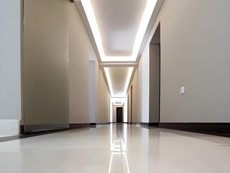 C797C3DF39DE99868BF578E4BB29E61A