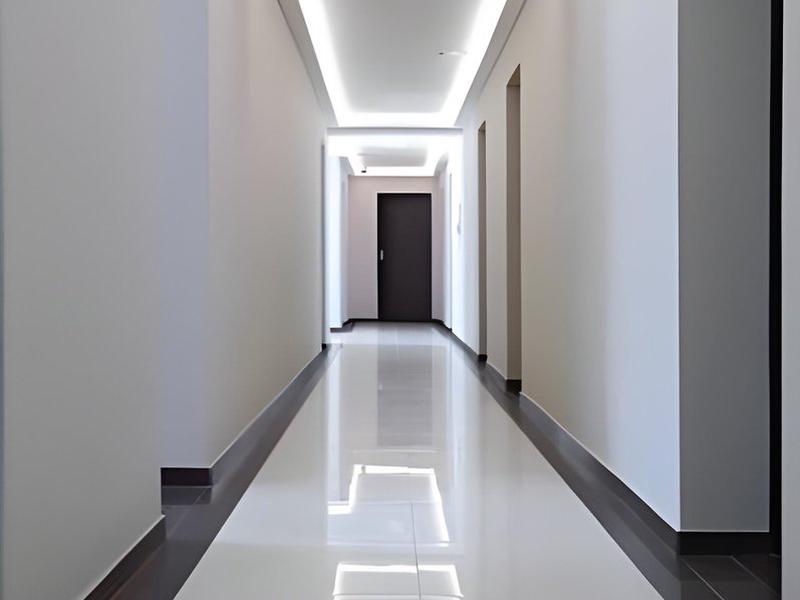 450FC1B55767965E0452137BF0DC40D7