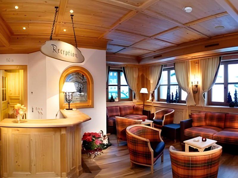 F957150F39FC223B753AE3FD1BADDE97