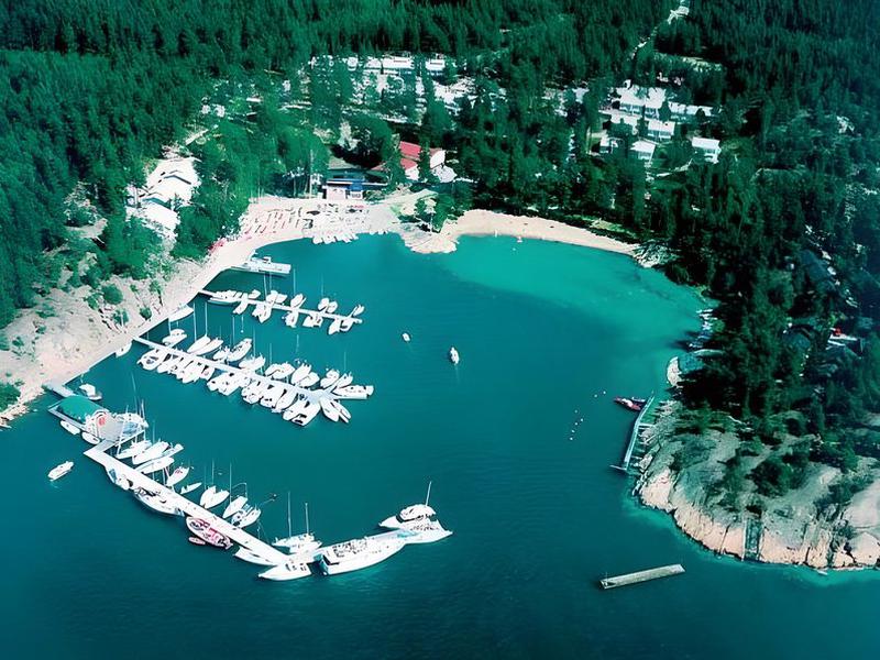 4910521D78FA7C9AFB403388678DF77B