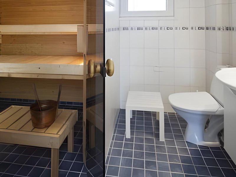 F67801C83AE4C8BBA84F484CF56AE61E