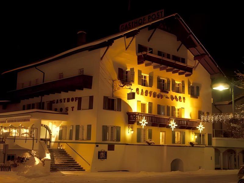 23776EAB47E0F980525F2B48E88A9C2E