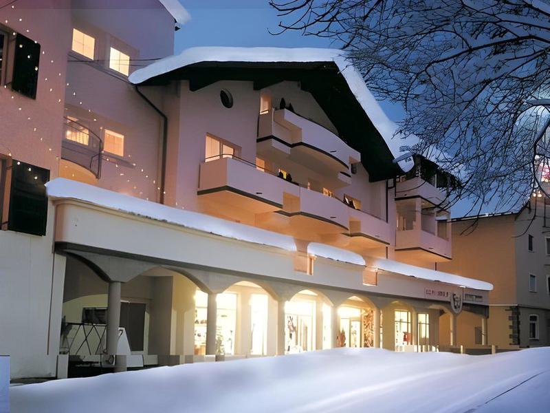 1864731249645CF07F169521315FC6EF