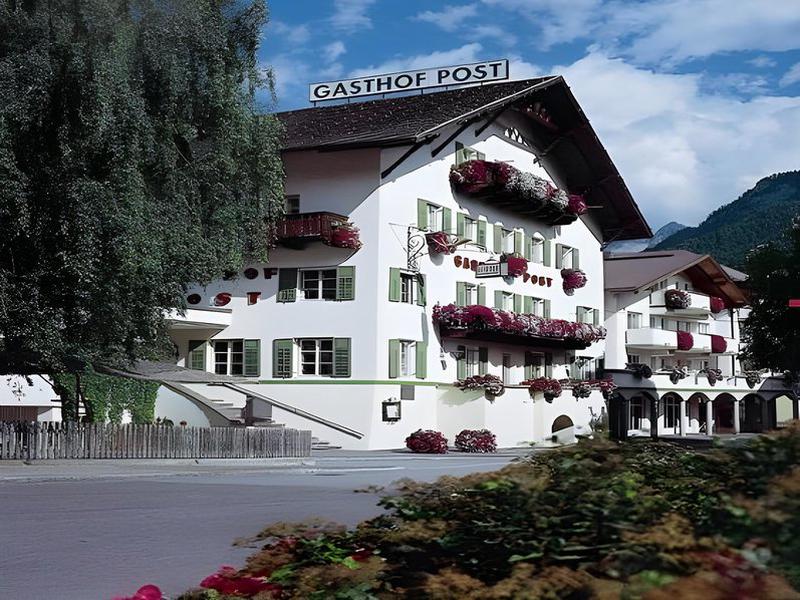 A3B7D82F296812962B2C304725E45972