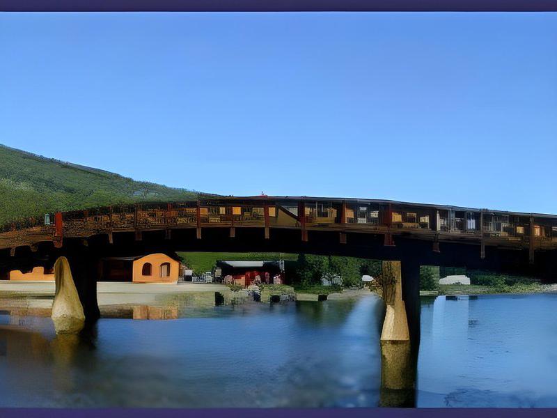 27E415AACA20CA985F3C2421BBF1A354