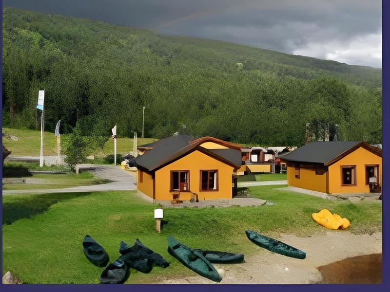 3CB3E2B6625E99D67E0993AACE01C94E