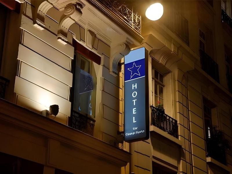 B044D26AD6475DB60429C4DC1E66440B