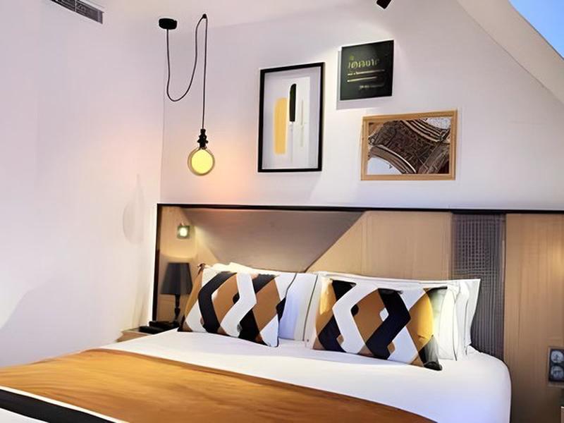 634522B09F61756114A32AB477232C1D