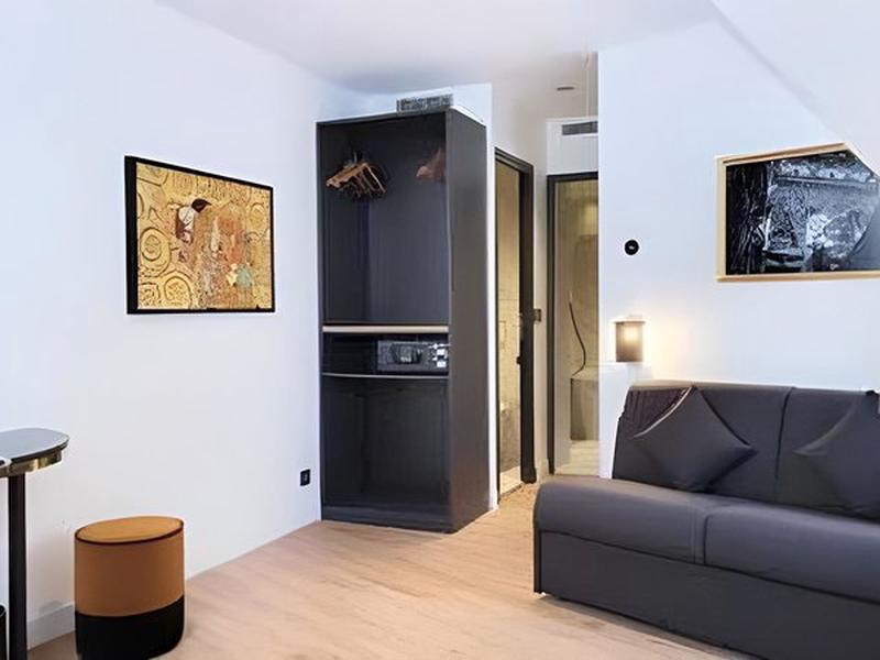 CCEFF4246A427CB9A8179CC250A37EDB