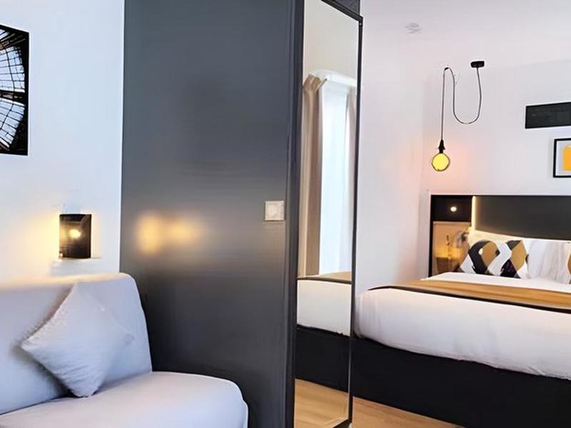 9D81E840045CDD12A5C2CDAD8CE8A0CF