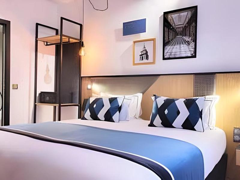 254323752A183D8B81576B48E374C75E