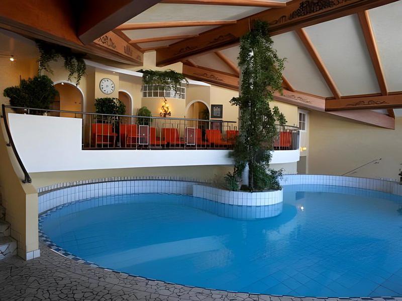 BFA83EAAE5963D7EAFB6D38DDA422D29