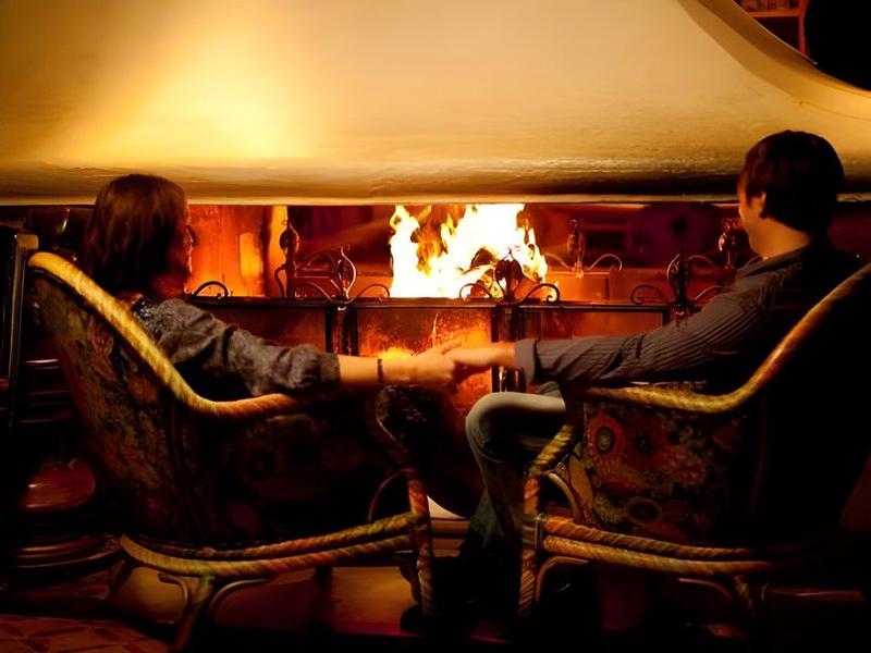 8D59062AC40DD80B6F2FC72712ACA831