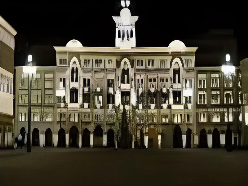 60B713999172B0C3E2E04FB783472C90