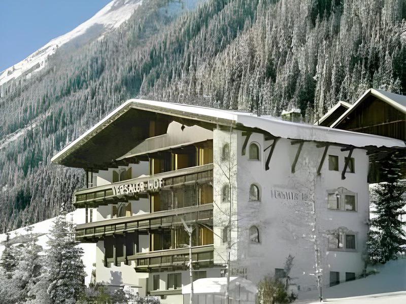 C565F3DE4084AE75FFBA015E9C9A8029