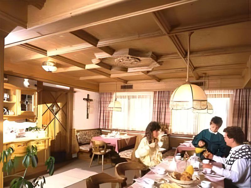 9A41F2AFC1306C65A535130A13D4FF28