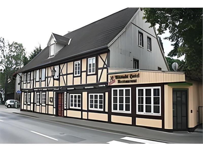 88A344571AFFD2DE237805EC76BC3AB5