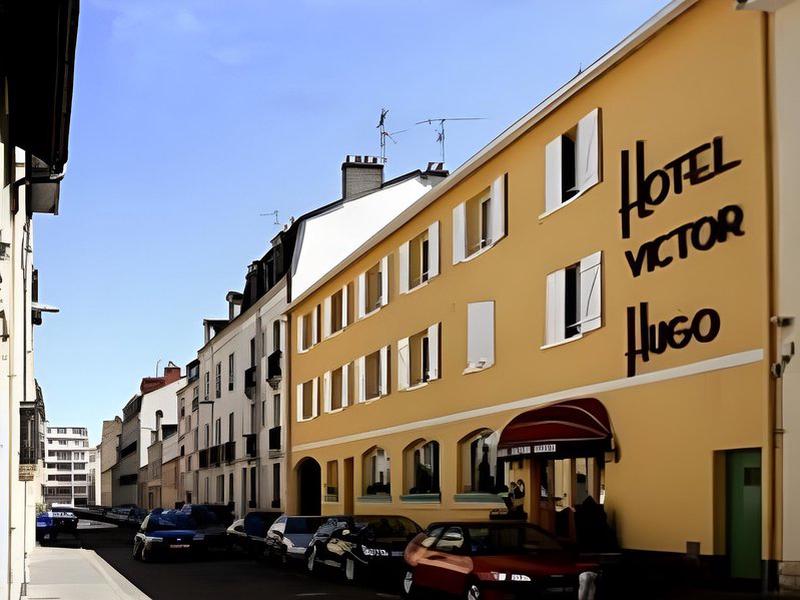 6CDCC38968170D46D4BAA8FAD2452A61