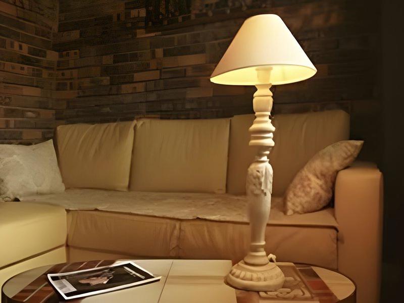 ECEF161C0C8D0C64583C4C405BBE50A1