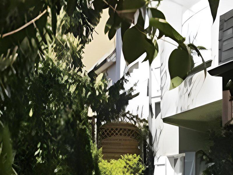 487D2ECBA5BCD887B5FC89E978707471