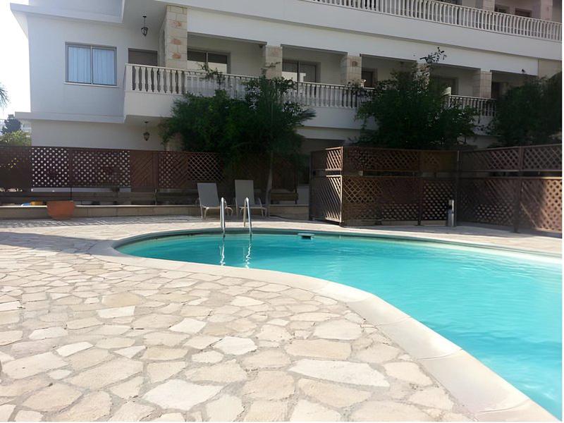 A9D6B39D0A5B44FE13267DD27A8AA979