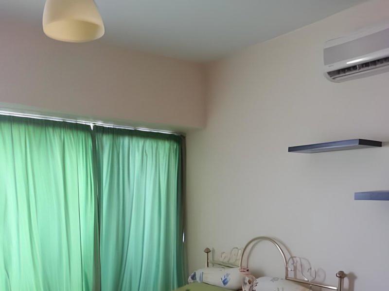 F731FCC142B5C43923AF7796BB50054D