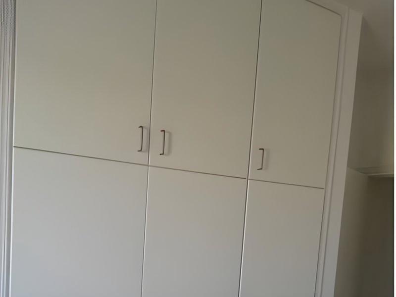 0E70C6D68F71D0F8E706C9FC63E3F6EC