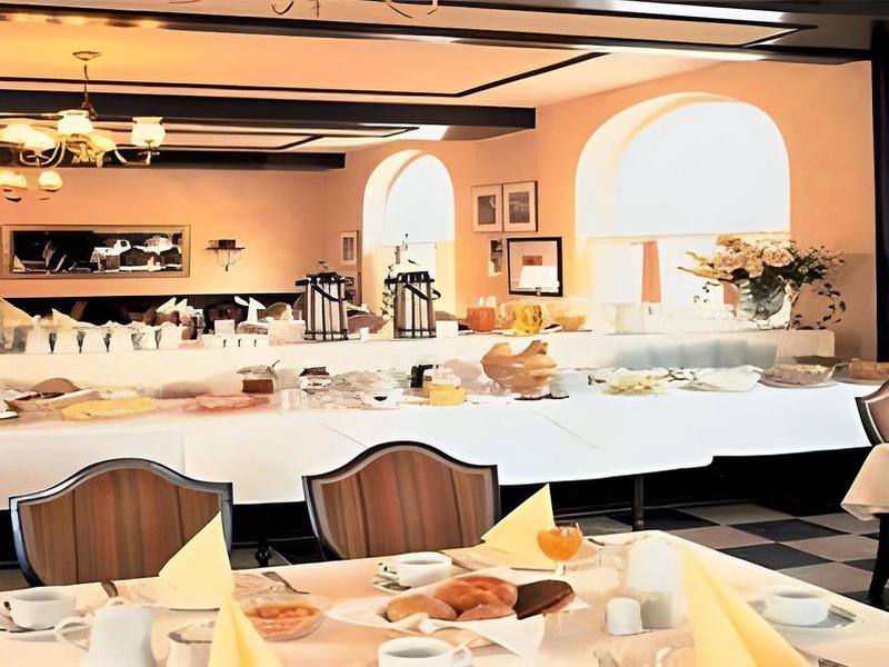 40DE1A64429C9E8BB89CF37840D87C19