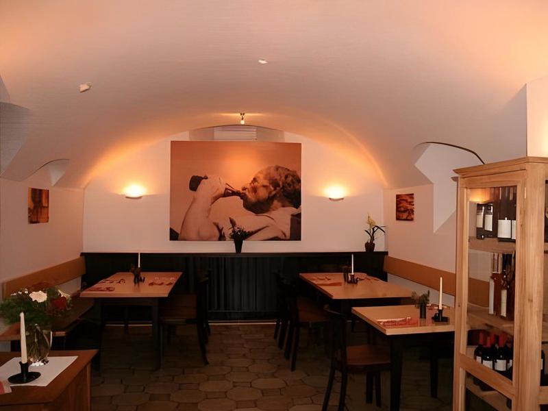 14F1BA6C2DC4BE4077137FA526D9842C