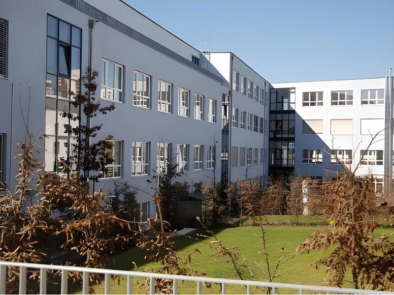 13262DBAE54D0FB1617960C55BF11CE5