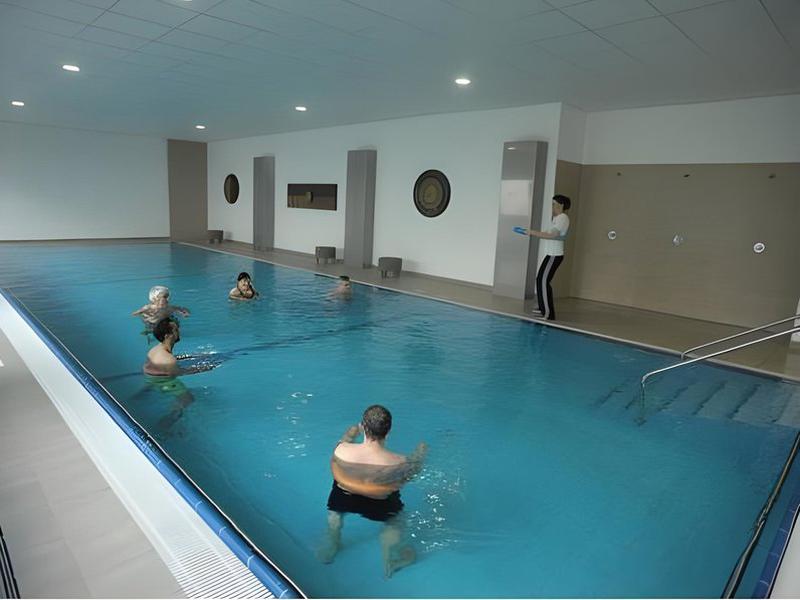 E4BB00117CE734E0793416C995CBE0BC