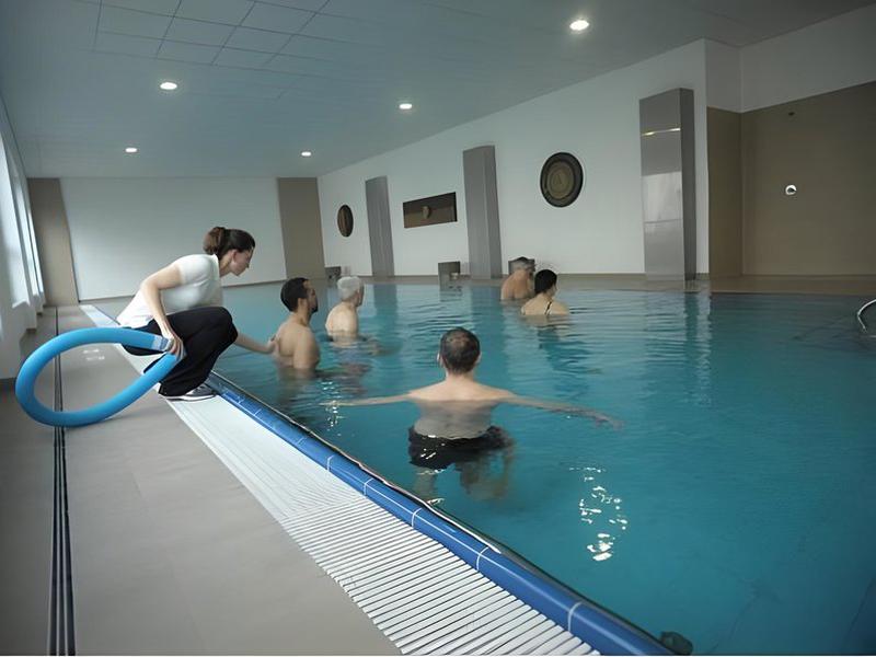 C11502600EA998CEA673F9120C432013