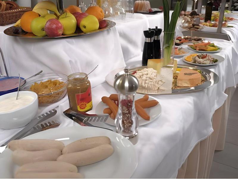 03366E4D069E541272932CF0B5F8F02D