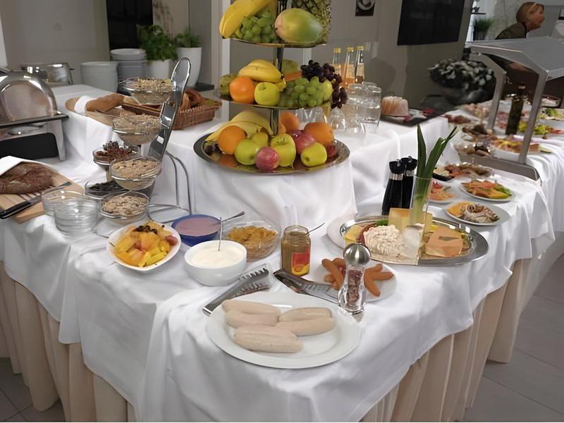 6059470454B36C8E73CFB8E5657D13EF