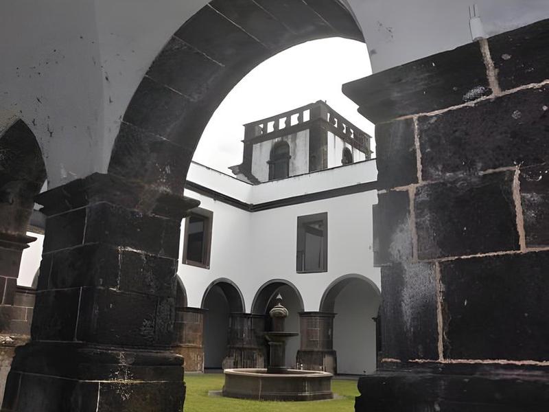 C2DAC2B9B67964B897C7243293D63D22