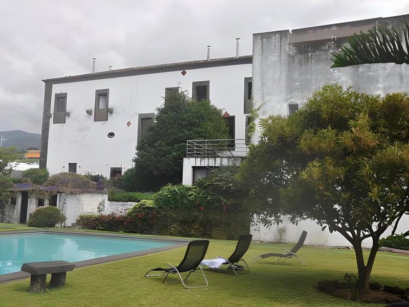 55EE121F3A7FEAEED68D7B701B99FA17