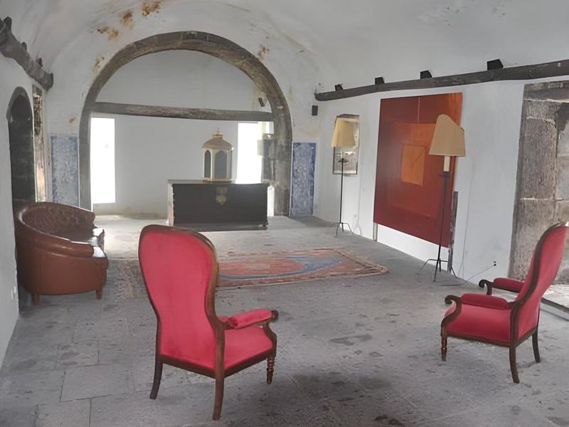 A8BF6630BFCF5D21A45DE1C56689CB39