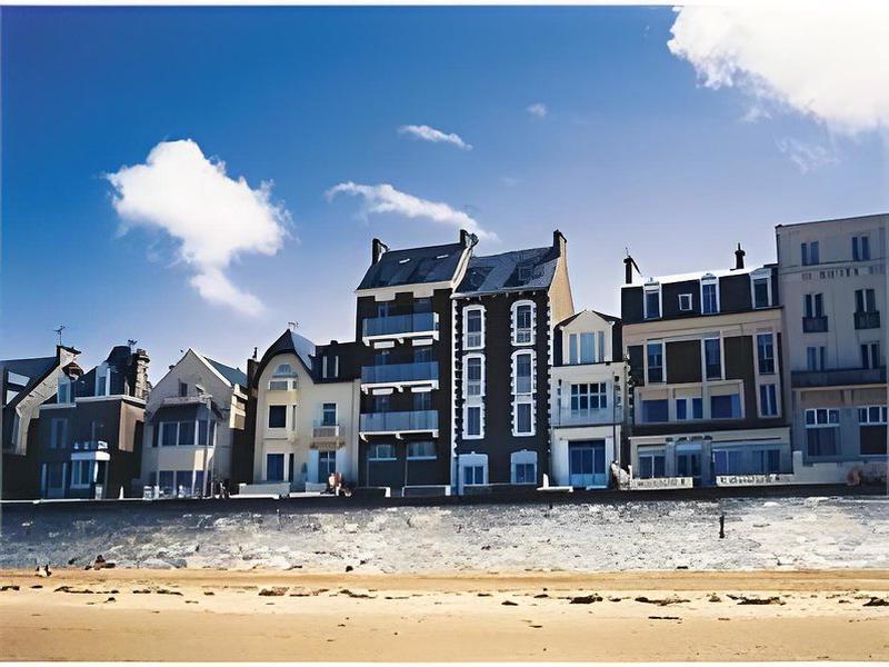 20FE3D10F82081017DF7075FE7D254A3