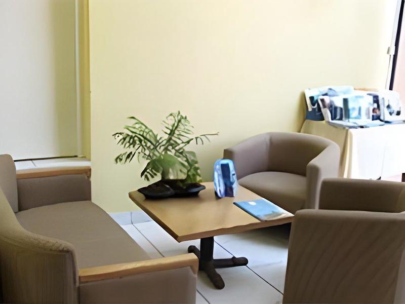 9BE11215F3CFD92579774760277234C3