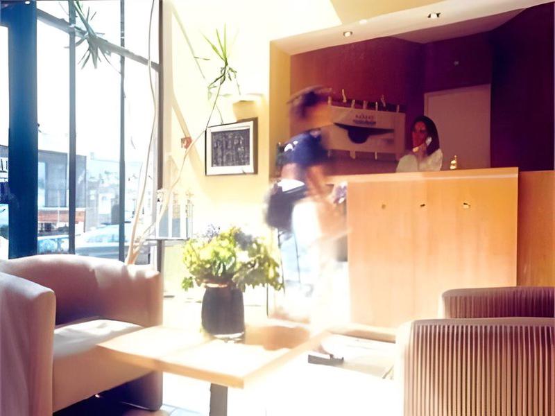 393D527F641B91D9D497D278870556C0