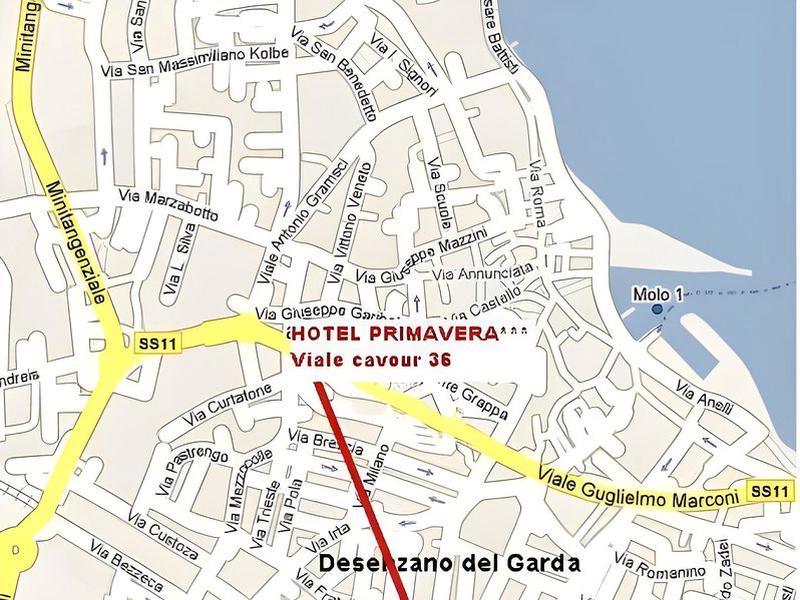 4131697FCCE359E7A01FA9CC21A88D06