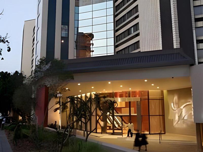 5C48C5F347553511813A42B22EEE6158