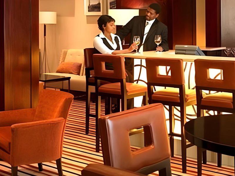 5DB0EE85E3D6021E52C46CD0F7CF3E8C