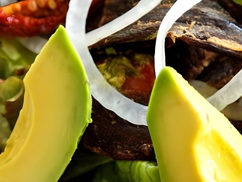 3BC768C913CFD0B7A3A397F8BDFE9A9A