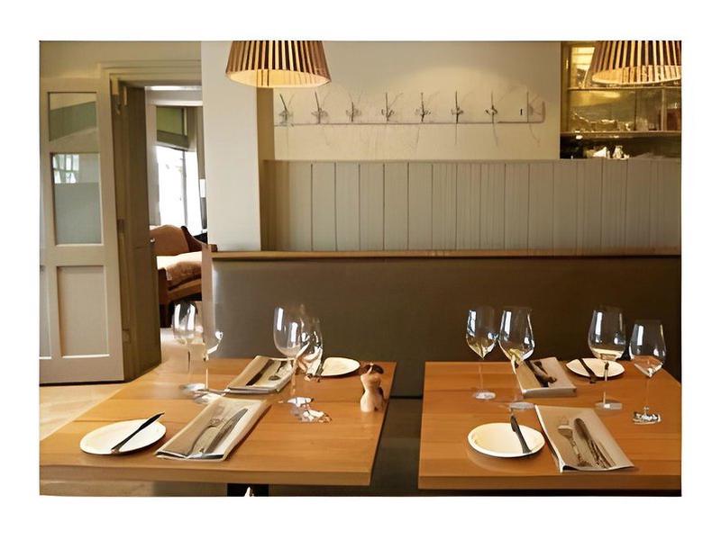 2BA9B746551D2572AD736C1997A0B33D